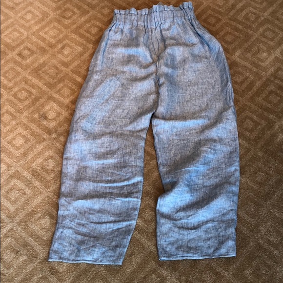 Milly Pants - Picture 4 of 4